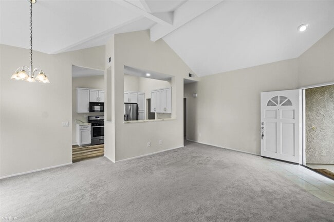 Photo - 2 br, 2 bath Condo - 11020 Portobelo Drive