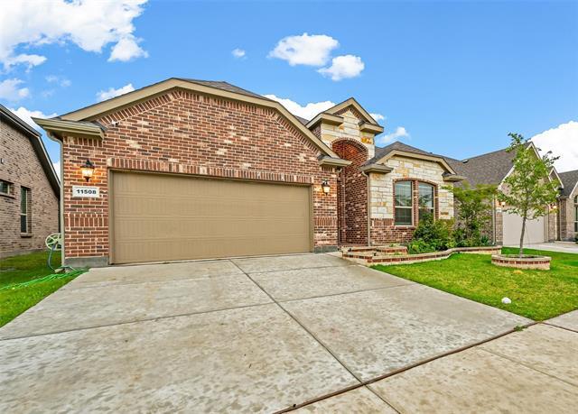 Photo - 11508 Royston St