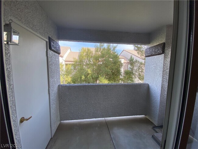 Photo - 7255 W Sunset Rd Unit 2023