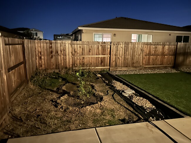 Photo - 2067 Greenbriar Dr