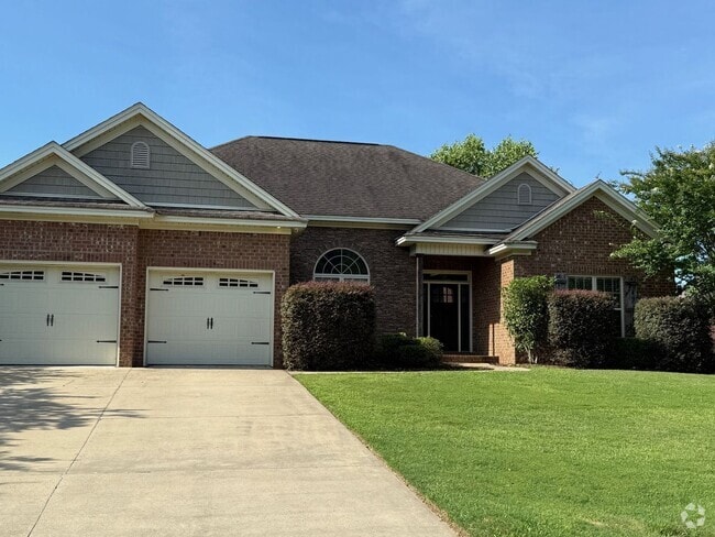Building Photo - Wonderful 4/2 in Winchester Ridge Rental