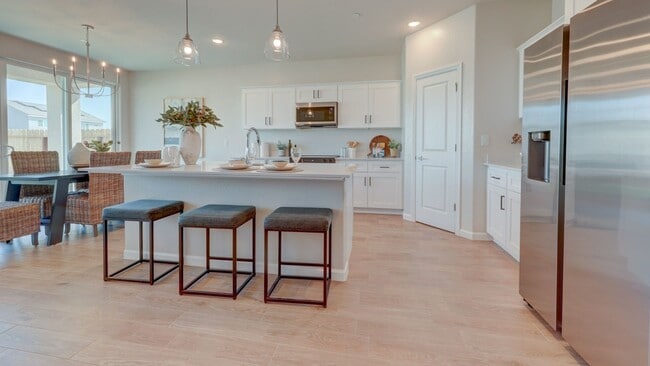 Photo - Brand New Home