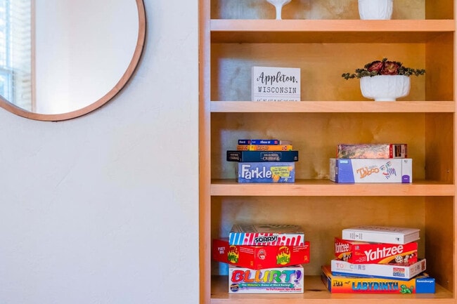 Photo - 228 N Rankin St Unit ID1061616P