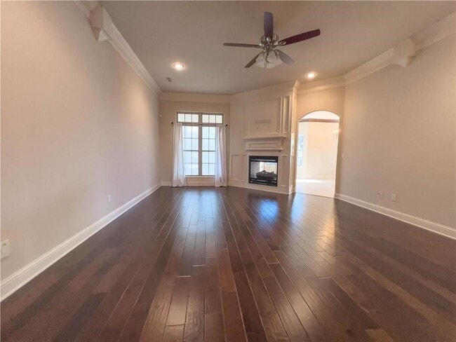 Photo - 4608 W Quelinda Dr