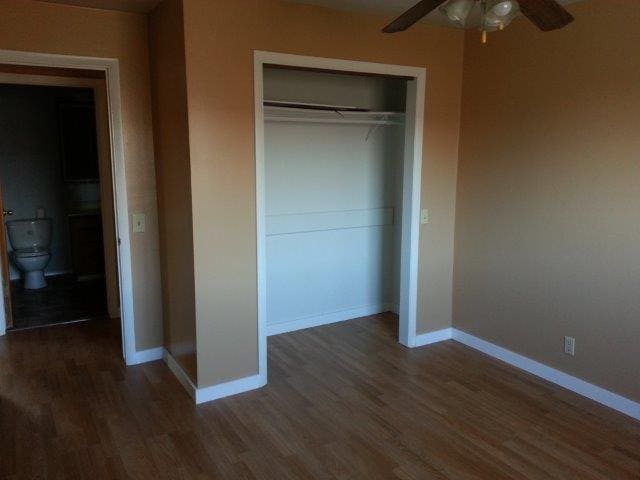 Photo - 242 E 1700 N