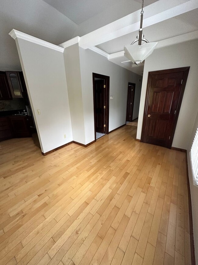 Photo - 2024 N 2nd St Unit 2024 N 2nd St