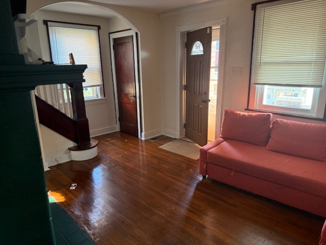 Building Photo - 1647 Oakhurst St Rental