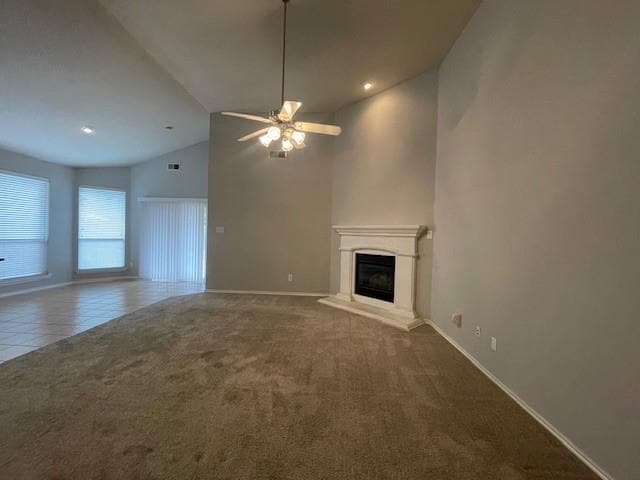 Photo - 3030 Cross Timbers Dr