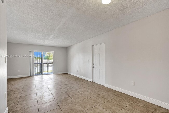 Building Photo - 11515 NW 22nd Ave Unit 204 Rental