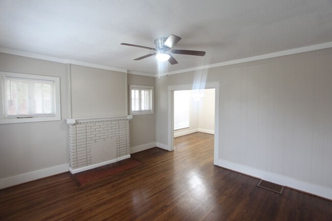 Photo - New On The Market and Newly Renovated!! Better Hurry!!