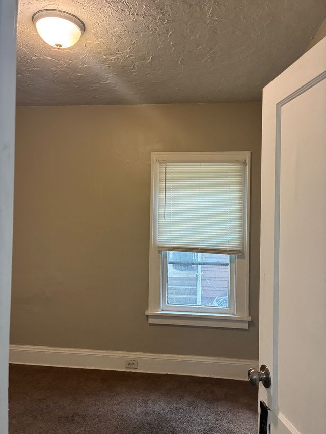 Photo - 13614 Othello Ave Unit 1