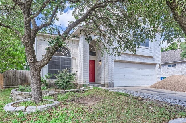 Building Photo - 1714 Candelaria Mesa Dr Rental