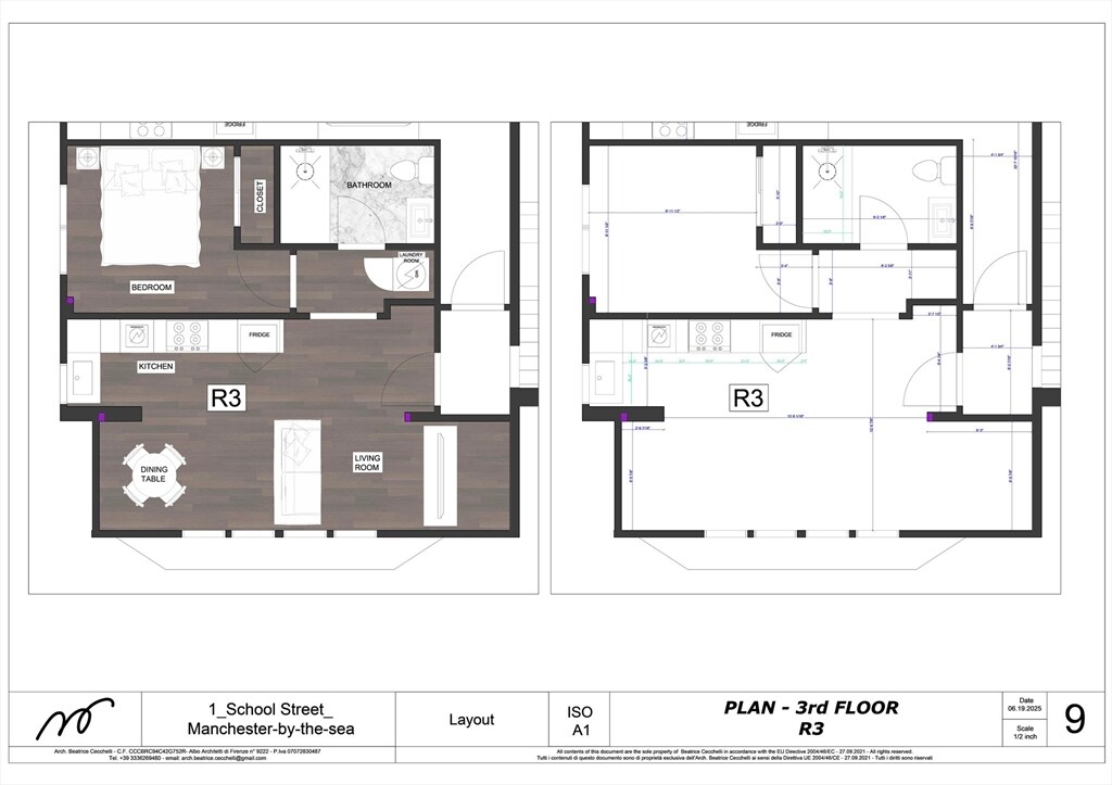 Photo - 1 School St Unit R4