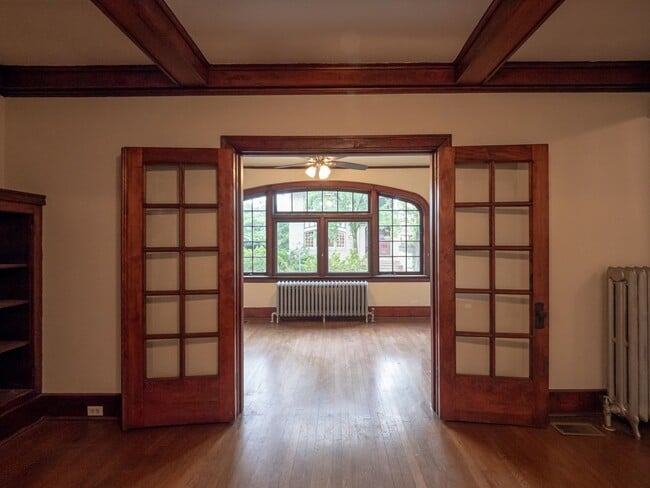 Photo - St. James Unit 524