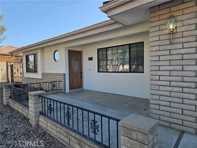 Photo - 727 Chardonnay Pl