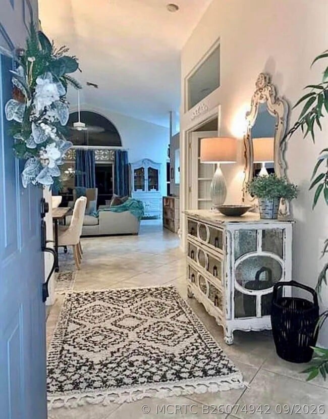 15067 Oak Chase Ct