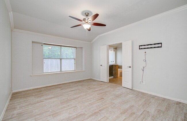 Photo - 21922 Catoosa Dr