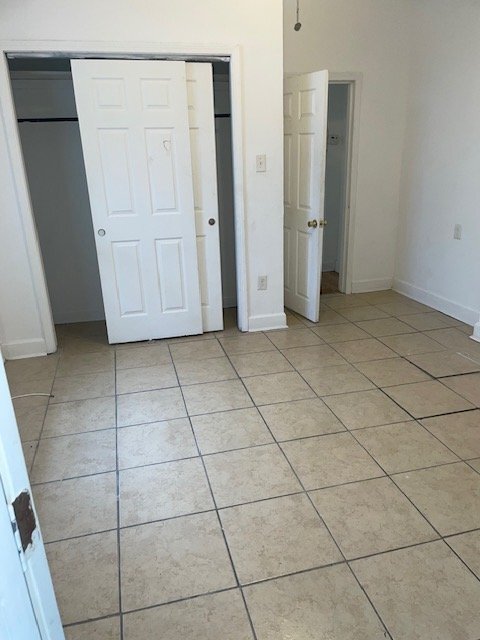 Photo - 2109 Mandeville St Unidad 2109 Mandeville St.