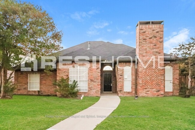 Building Photo - 3853 Alto Ave