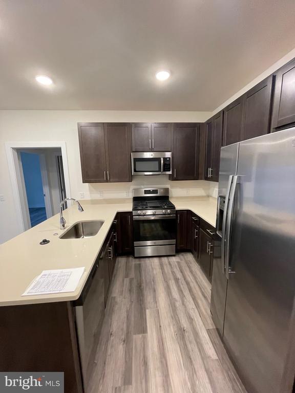 Photo - 33737 Skiff Aly Unit 303