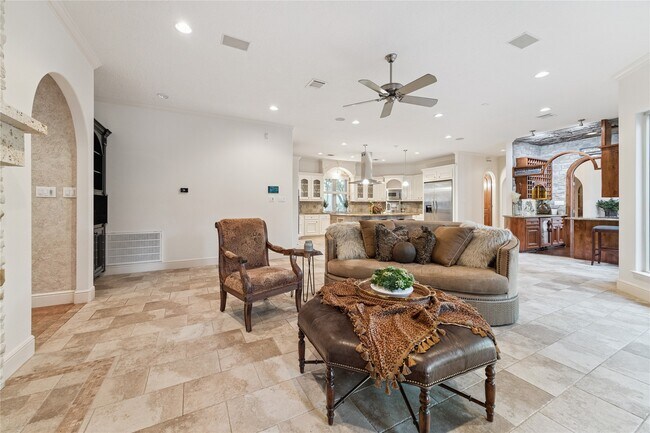 Photo - 16218 Barklea Rd