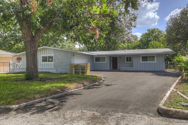 146 Cardinal Dr