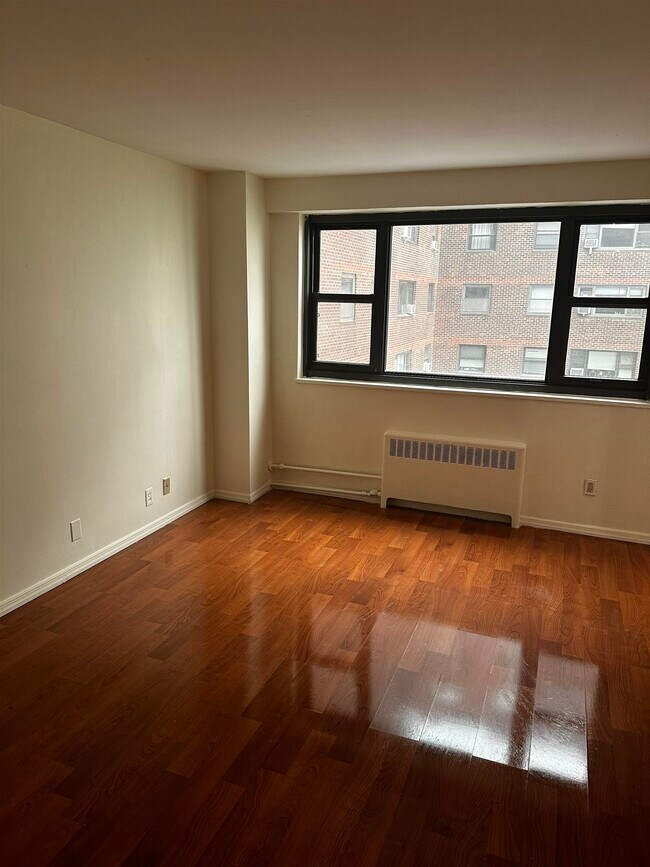 Photo - 6515 JFK Blvd E Unit 4L