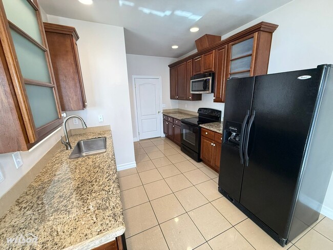 Photo - 7116 W Mead Ave Unit 2