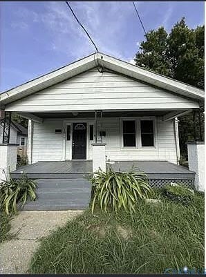 Building Photo - 1612 Columbia St Rental