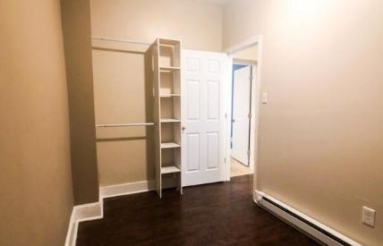 Photo - 5138 Ludlow St