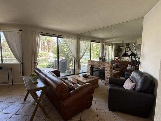 79804 Olympia Fields