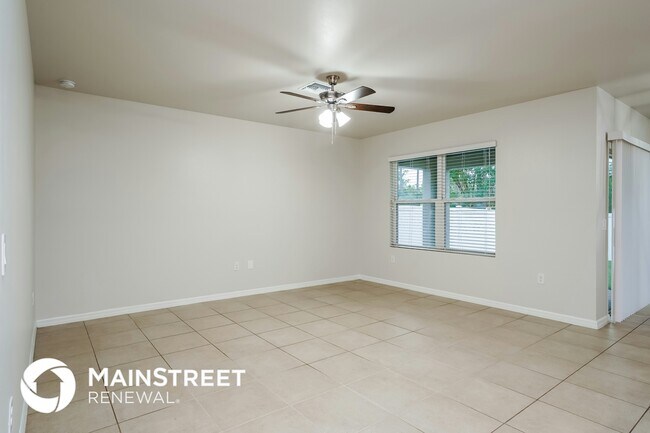 Photo - 3451 Acapulco Cir