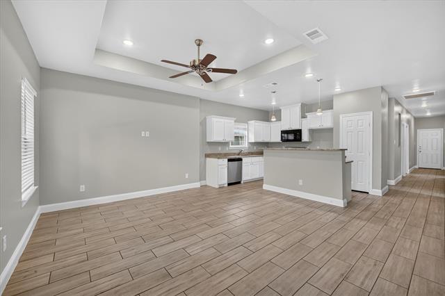 Photo - 3205 Bois D Arc St