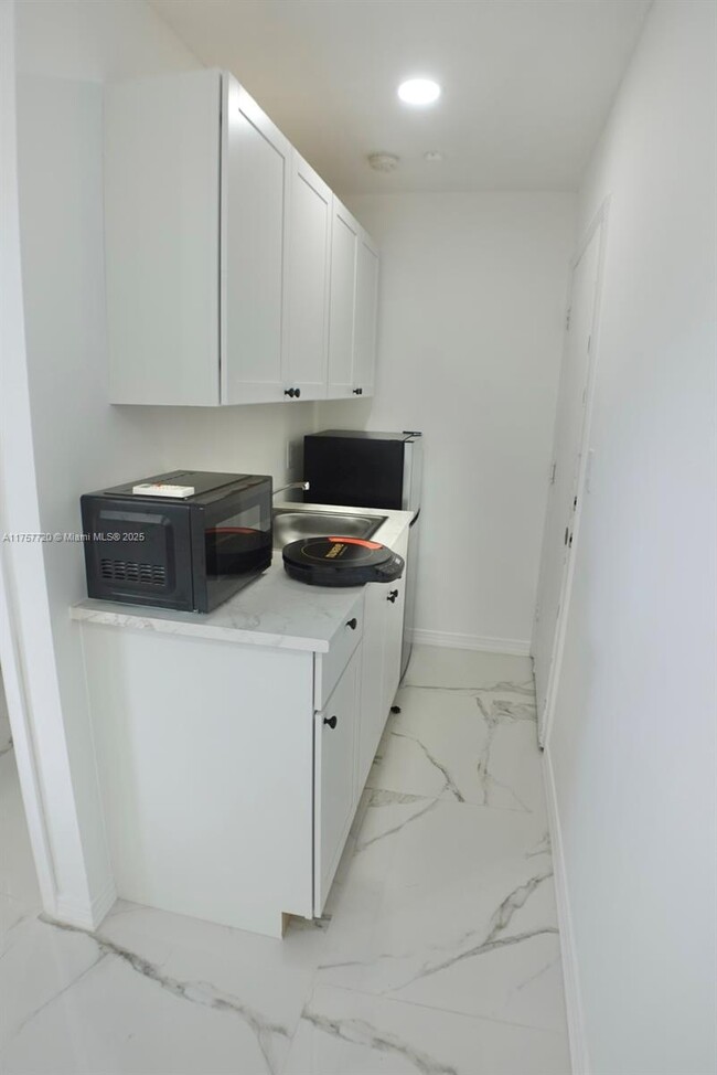 Photo - 14313 SW 146th Ave Apartment Unit 0
