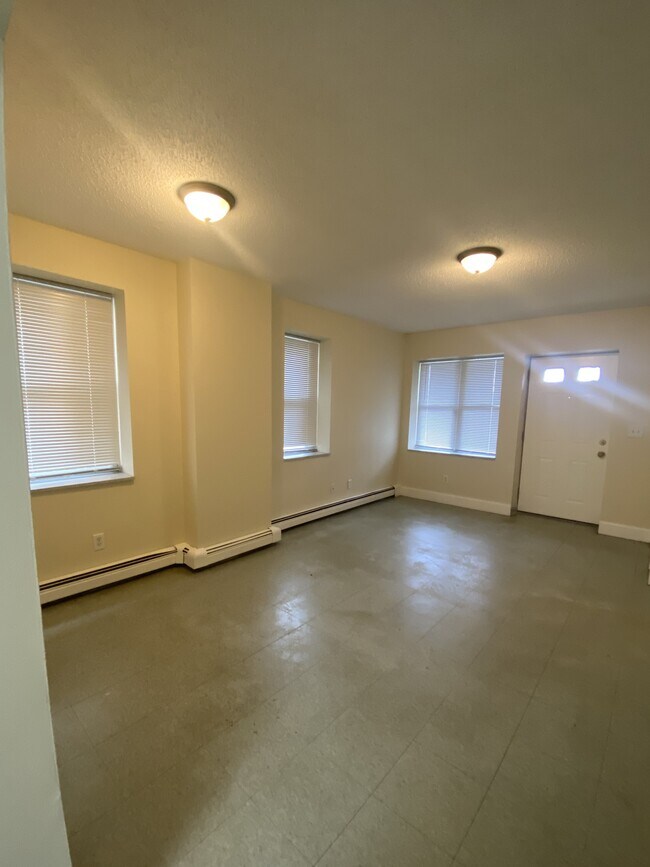Photo - Buckingham Green Apartments