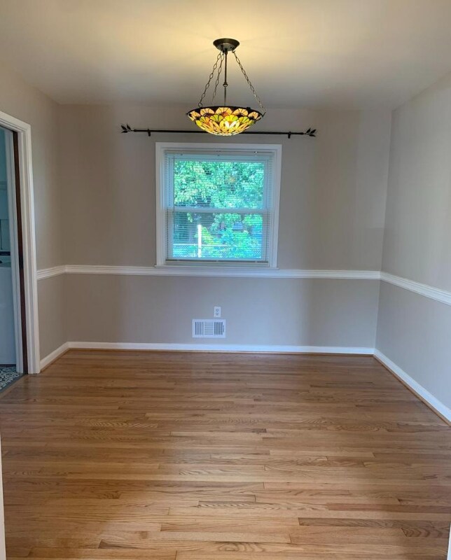 Photo - 922 Cherokee Trail