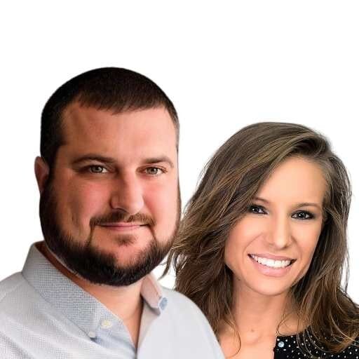 Primary Contact Photo