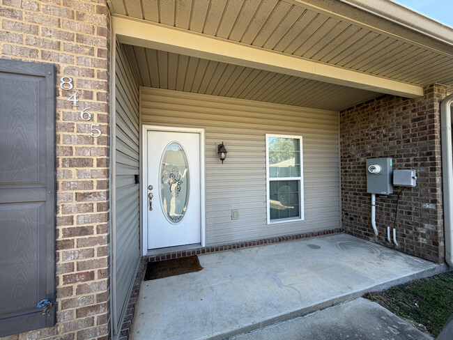 Photo - 8465 Crissy Ln