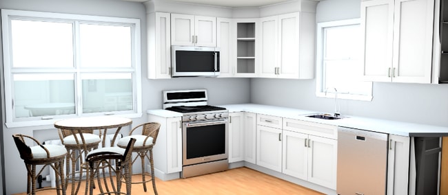 Photo - 70 E 6th St Unit 2