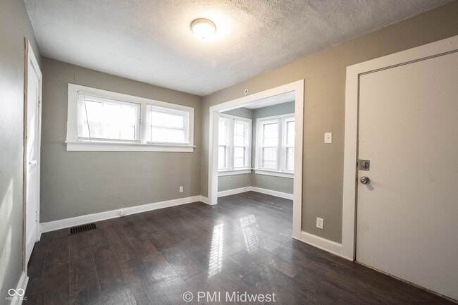 Photo - 1344 Burdsal Pkwy