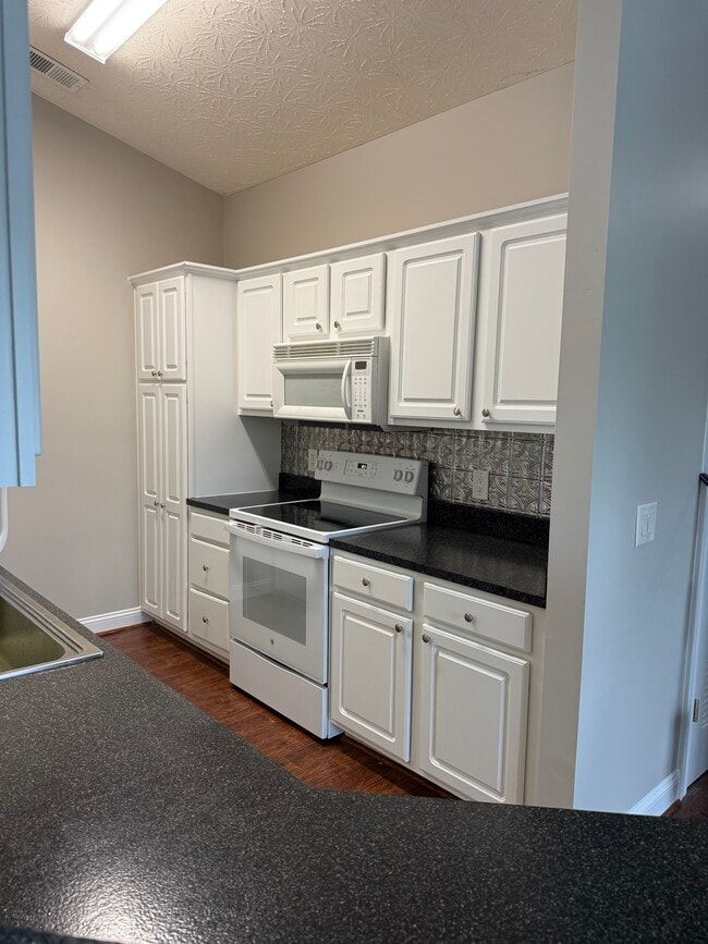 Photo - 1129 Peace Pipe Pl Unit 201