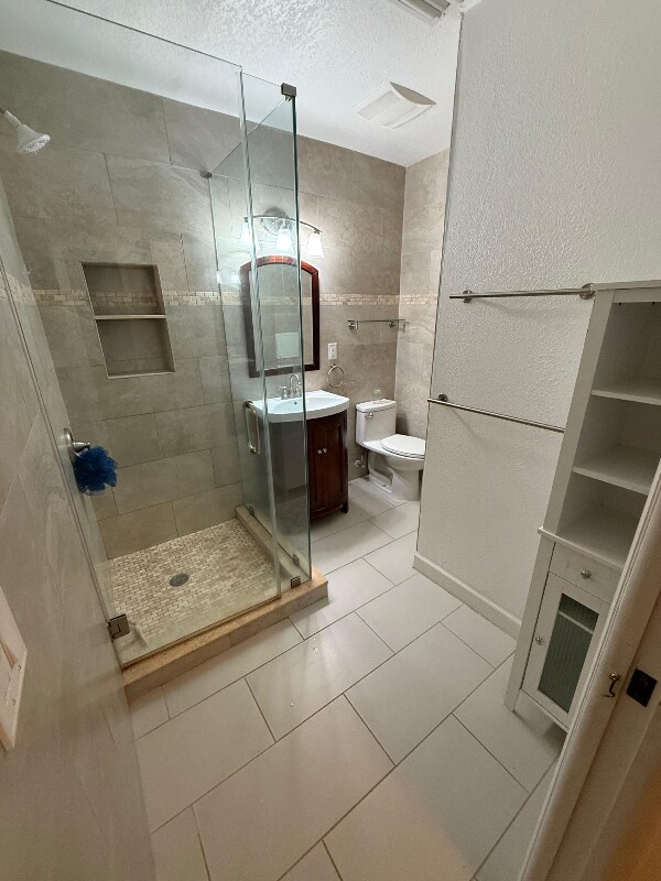 Photo - 103 Boynton Blvd