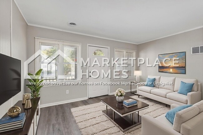 Photo - 7094 Fisher Ave