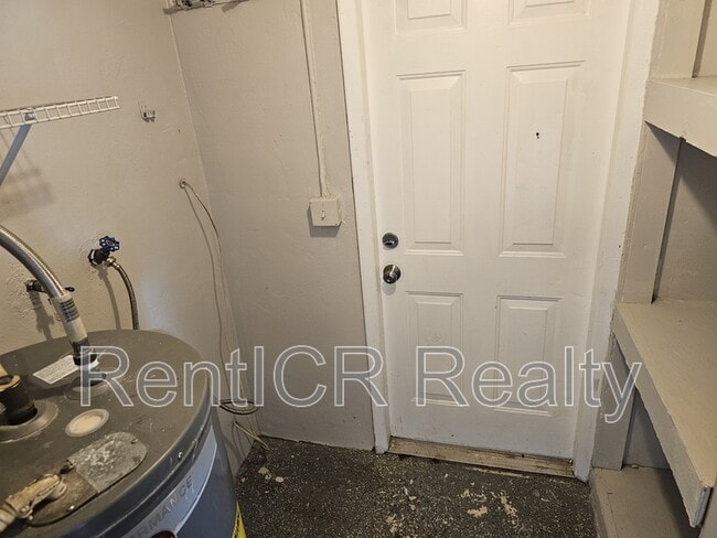 Photo - 2989 Willow Ave Unit B