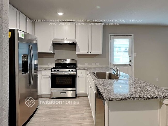Photo - 10510 Varmus Dr