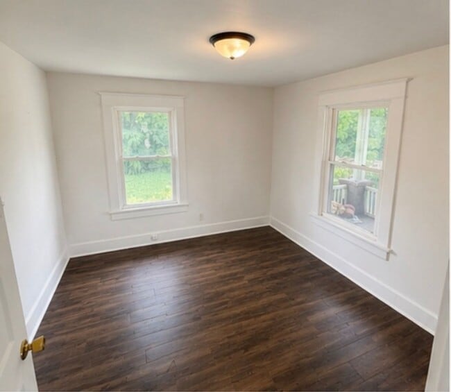 Photo - 2512 Fox Bridge Rd
