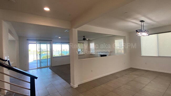 Photo - 17823 Taft Dr