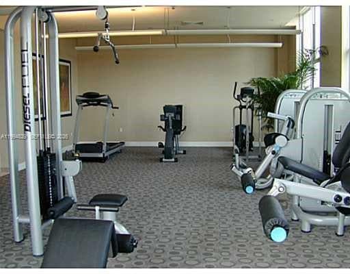 Photo - 3180 SW 22nd St Unidad 607