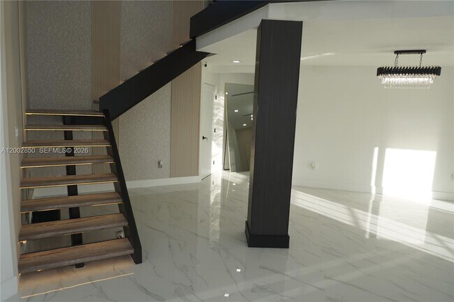 Photo - 15614 SW 110th Terrace