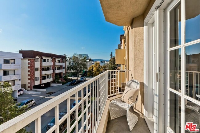 Photo - 1534 Amherst Ave Apartamentos Unidad 302